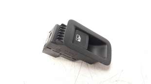 Recambio de mando elevalunas trasero derecho para volkswagen golf vii lim. (bq1) 2016- 1.5 16v tsi act referencia OEM IAM 5G0868
