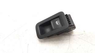 Recambio de mando elevalunas trasero izquierdo para volkswagen golf vii lim. (bq1) 2016- 1.5 16v tsi act referencia OEM IAM 5G09