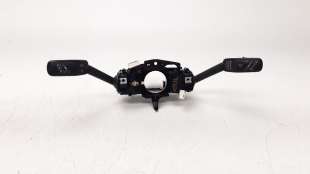 Recambio de mando multifuncion para volkswagen golf vii lim. (bq1) 2016- 1.5 16v tsi act referencia OEM IAM 5Q1953507  