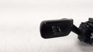 Recambio de mando multifuncion para volkswagen golf vii lim. (bq1) 2016- 1.5 16v tsi act referencia OEM IAM 5Q1953507   2