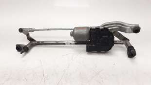 Recambio de motor limpia delantero para volkswagen golf vii lim. (bq1) 2016- 1.5 16v tsi act referencia OEM IAM 5G1955119A  