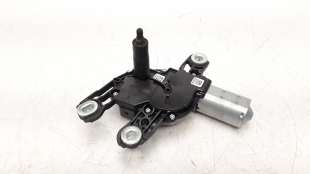 Recambio de motor limpia trasero para volkswagen golf vii lim. (bq1) 2016- 1.5 16v tsi act referencia OEM IAM 5G0955711C  