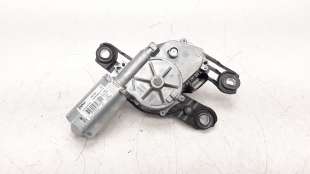Recambio de motor limpia trasero para volkswagen golf vii lim. (bq1) 2016- 1.5 16v tsi act referencia OEM IAM 5G0955711C   2