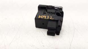 Recambio de palanca freno para volkswagen golf vii lim. (bq1) 2016- 1.5 16v tsi act referencia OEM IAM 5G0927225B   2