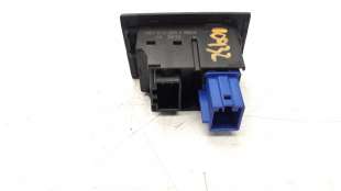 Recambio de warning para volkswagen golf vii lim. (bq1) 2016- 1.5 16v tsi act referencia OEM IAM 5G1919225A   2