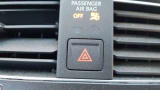 Recambio de warning para volkswagen golf vii lim. (bq1) 2016- 1.5 16v tsi act referencia OEM IAM 5G1919225A  