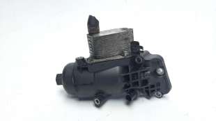 Recambio de enfriador aceite motor para kia cee´d 2012-2018 1.6 crdi cat referencia OEM IAM 264102A300 416699 RMF110087HQ