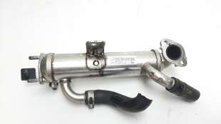 Recambio de enfriador egr para kia cee´d 2012-2018 1.6 crdi cat referencia OEM IAM 284162A770 48379 