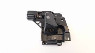 Recambio de moldura para peugeot rifter 2018- 1.5 blue-hdi fap referencia OEM IAM 9816808080  