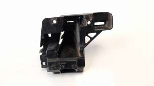 Recambio de moldura para peugeot rifter 2018- 1.5 blue-hdi fap referencia OEM IAM 9816808080   2