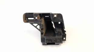 Recambio de moldura para peugeot rifter 2018- 1.5 blue-hdi fap referencia OEM IAM 9816808180   2