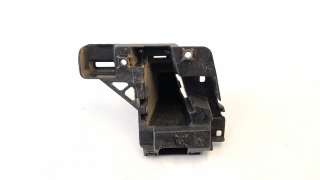 Recambio de moldura para peugeot rifter 2018- 1.5 blue-hdi fap referencia OEM IAM 9816808180  