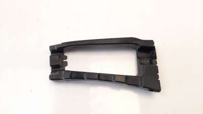 Recambio de moldura para peugeot rifter 2018- 1.5 blue-hdi fap referencia OEM IAM 9816808680  
