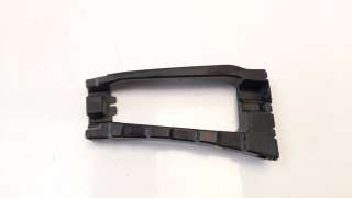 Recambio de moldura para peugeot rifter 2018- 1.5 blue-hdi fap referencia OEM IAM 9816808680  