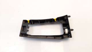 Recambio de moldura para peugeot rifter 2018- 1.5 blue-hdi fap referencia OEM IAM 9816808680  