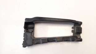 Recambio de moldura para peugeot rifter 2018- 1.5 blue-hdi fap referencia OEM IAM 9816808780  