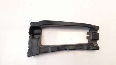 Recambio de moldura para peugeot rifter 2018- 1.5 blue-hdi fap referencia OEM IAM 9816808780  