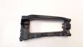 Recambio de moldura para peugeot rifter 2018- 1.5 blue-hdi fap referencia OEM IAM 9816808780  