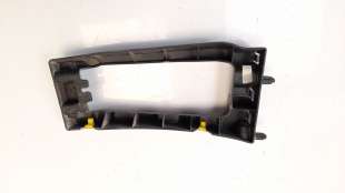 Recambio de moldura para peugeot rifter 2018- 1.5 blue-hdi fap referencia OEM IAM 9816808780   2