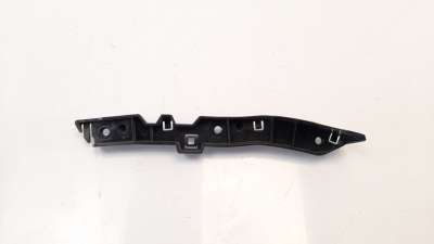 Recambio de moldura para peugeot rifter 2018- 1.5 blue-hdi fap referencia OEM IAM 9821847180  