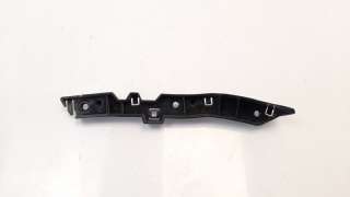 Recambio de moldura para peugeot rifter 2018- 1.5 blue-hdi fap referencia OEM IAM 9821847180  