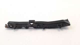 Recambio de moldura para peugeot rifter 2018- 1.5 blue-hdi fap referencia OEM IAM 9821847180  