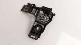 Recambio de moldura para volkswagen golf vii sportsvan 2013-2017 2.0 tdi referencia OEM IAM 510807393A  