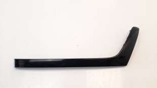 Recambio de moldura para kia cee´d 2012-2018 1.6 crdi cat referencia OEM IAM 82712A2000  