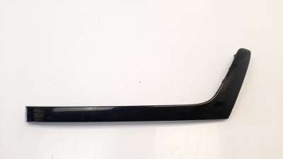 Recambio de moldura para kia cee´d 2012-2018 1.6 crdi cat referencia OEM IAM 82712A2000  