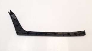 Recambio de moldura para kia cee´d 2012-2018 1.6 crdi cat referencia OEM IAM 82712A2000   2
