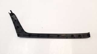 Recambio de moldura para kia cee´d 2012-2018 1.6 crdi cat referencia OEM IAM 82712A2000  