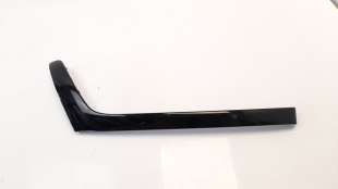 Recambio de moldura para kia cee´d 2012-2018 1.6 crdi cat referencia OEM IAM 82722A2000  
