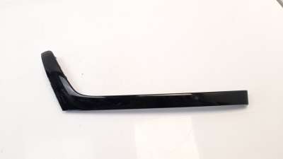 Recambio de moldura para kia cee´d 2012-2018 1.6 crdi cat referencia OEM IAM 82722A2000  