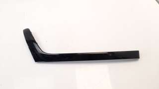 Recambio de moldura para kia cee´d 2012-2018 1.6 crdi cat referencia OEM IAM 82722A2000  