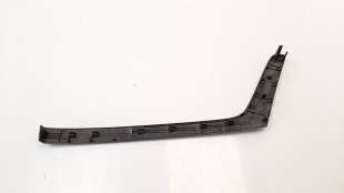 Recambio de moldura para kia cee´d 2012-2018 1.6 crdi cat referencia OEM IAM 82722A2000   2