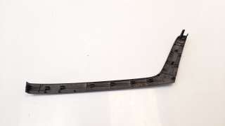 Recambio de moldura para kia cee´d 2012-2018 1.6 crdi cat referencia OEM IAM 82722A2000  