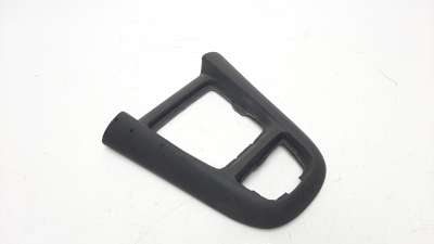 Recambio de moldura para opel zafira tourer 2010-2016 2.0 16v cdti referencia OEM IAM 13293509  