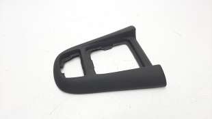 Recambio de moldura para opel zafira tourer 2010-2016 2.0 16v cdti referencia OEM IAM 13293509   2