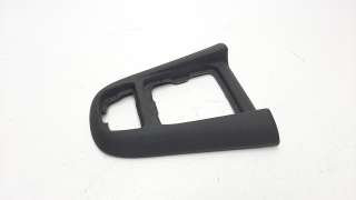 Recambio de moldura para opel zafira tourer 2010-2016 2.0 16v cdti referencia OEM IAM 13293509  