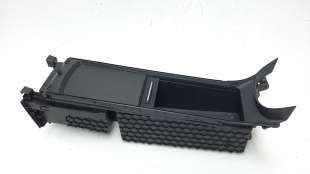 Recambio de moldura para opel zafira tourer 2010-2016 2.0 16v cdti referencia OEM IAM 498951029   2