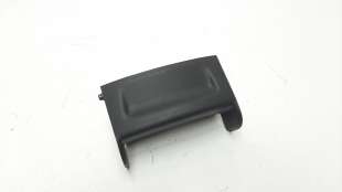 Recambio de cenicero para opel zafira tourer 2010-2016 2.0 16v cdti referencia OEM IAM 13378760  