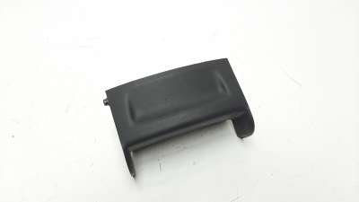 Recambio de cenicero para opel zafira tourer 2010-2016 2.0 16v cdti referencia OEM IAM 13378760  