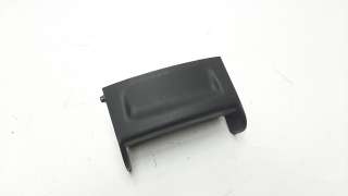 Recambio de cenicero para opel zafira tourer 2010-2016 2.0 16v cdti referencia OEM IAM 13378760  
