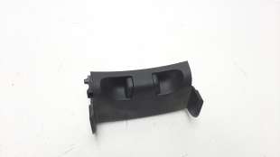 Recambio de cenicero para opel zafira tourer 2010-2016 2.0 16v cdti referencia OEM IAM 13378760   2