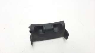 Recambio de cenicero para opel zafira tourer 2010-2016 2.0 16v cdti referencia OEM IAM 13378760  