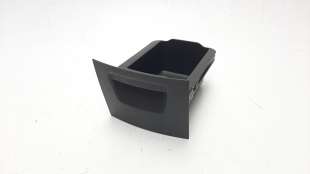 Recambio de cenicero para opel zafira tourer 2010-2016 2.0 16v cdti referencia OEM IAM 2069480 498951029 