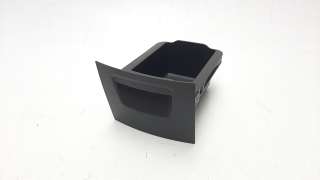 Recambio de cenicero para opel zafira tourer 2010-2016 2.0 16v cdti referencia OEM IAM 2069480 498951029 