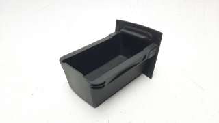 Recambio de cenicero para opel zafira tourer 2010-2016 2.0 16v cdti referencia OEM IAM 2069480 498951029 