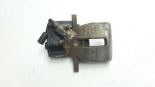 Recambio de pinza de freno trasera izquierda para audi q3 (8u) 2011-2014 2.0 tdi referencia OEM IAM 5N0615403  