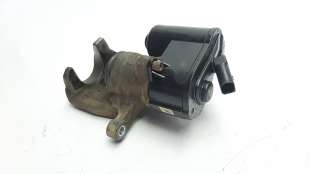 Recambio de pinza de freno trasera izquierda para audi q3 (8u) 2011-2014 2.0 tdi referencia OEM IAM 5N0615403   2